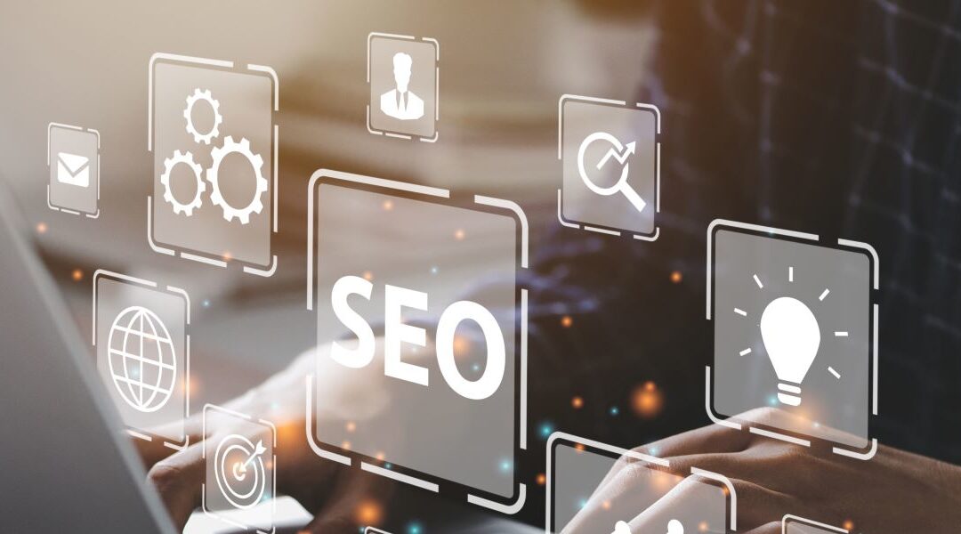 The Timeless Relevance of SEO: Why It’s Still Essential in 2024