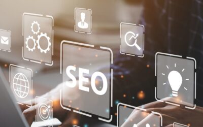 The Timeless Relevance of SEO: Why It’s Still Essential in 2024