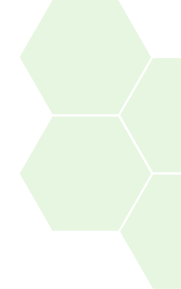 cleaning-pattent