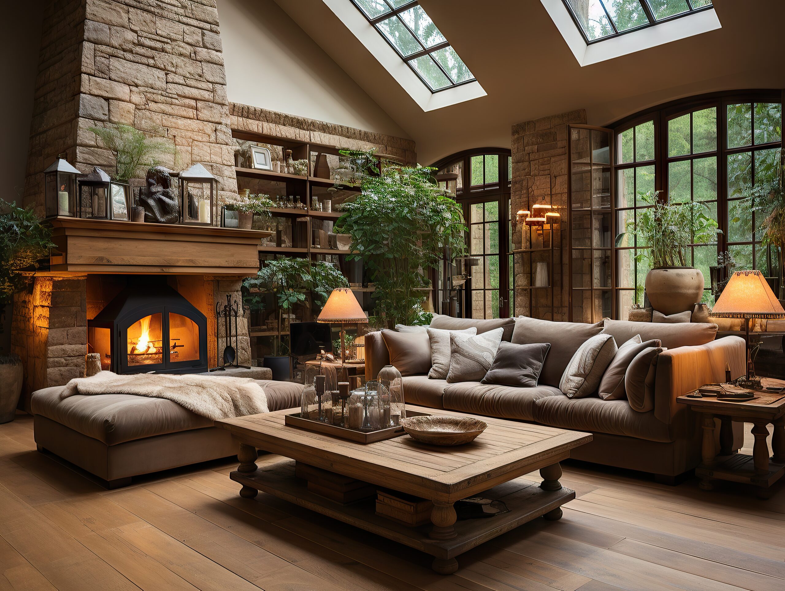 cozy-lively-home-interior-design (1)