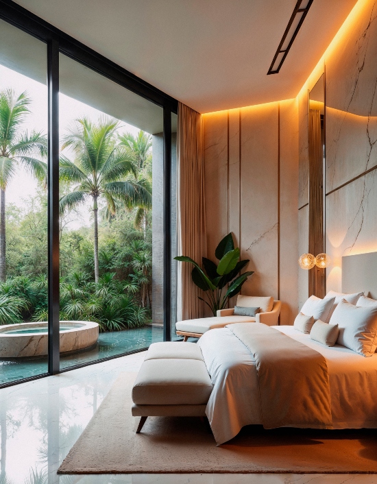 luxury-architecture-exterior-design (1)