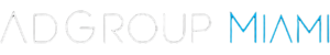 Ad Group Miami