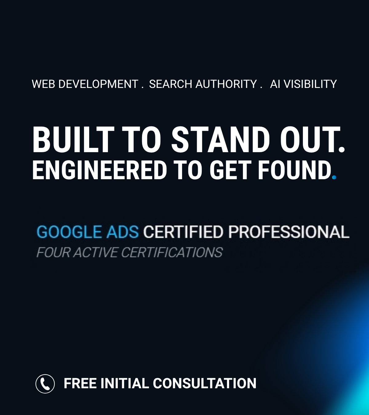 FORT LAUDERDALE WEB DESIGNEREV
