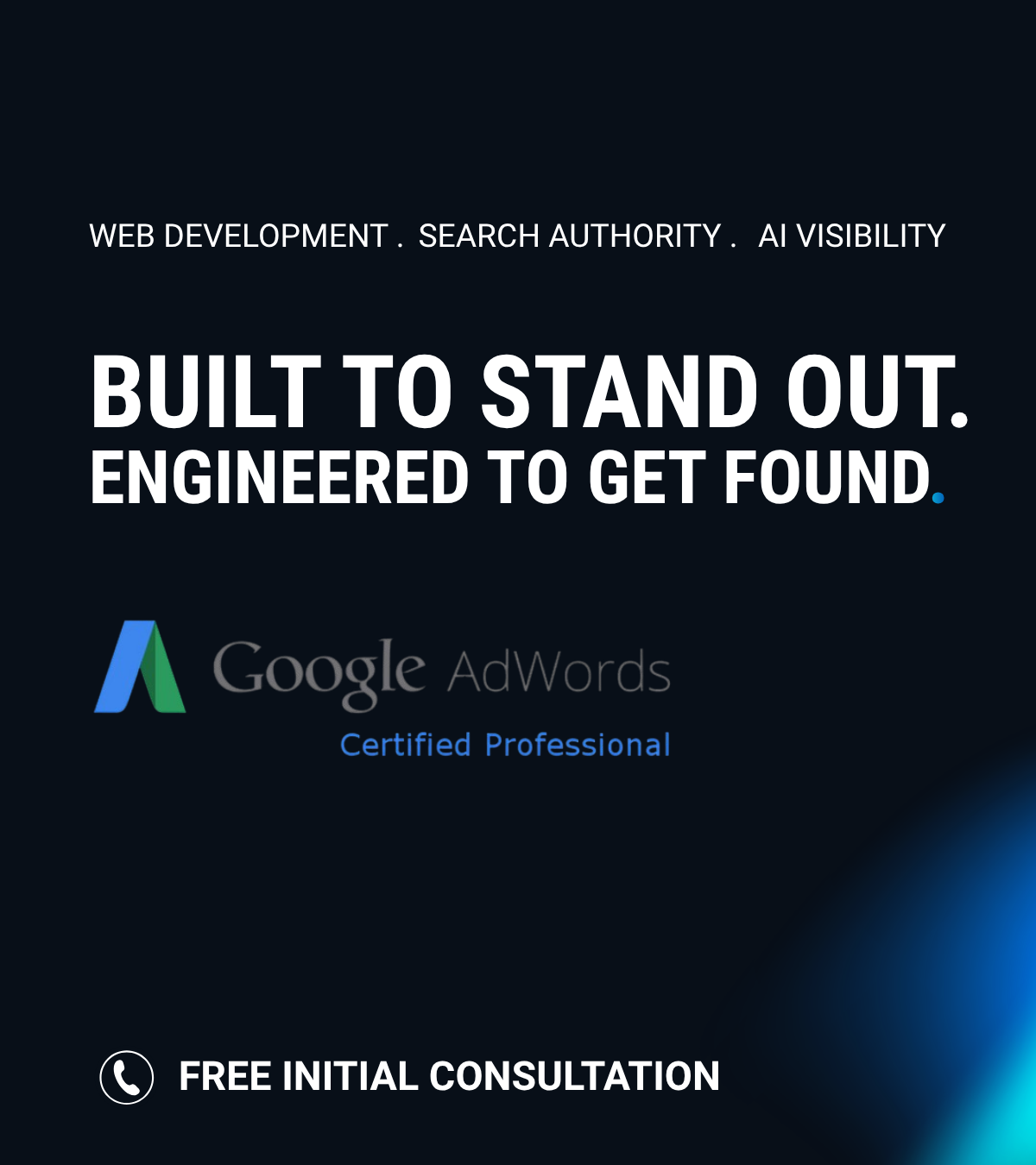 FORT LAUDERDALE WEB DESIGNEREV